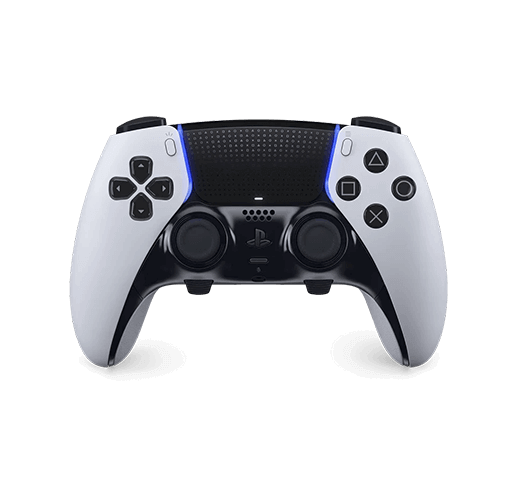 Dualsense Edge