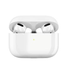 AirPods 2 Pro