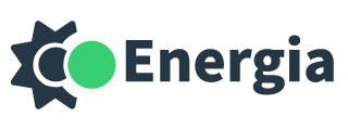 Energia Logo